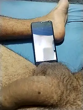 estebanxxxxxx online show from February 23, 10:10 pm