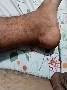 estebanxxxxxx online show from March 27, 1:47 am