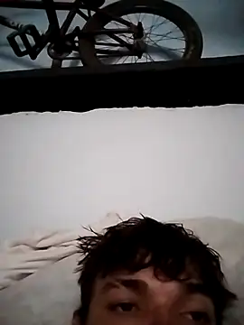 estebanxxxxxx online show from April 2, 8:59 pm