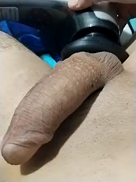 estebanxxxxxx online show from March 1, 5:13 pm