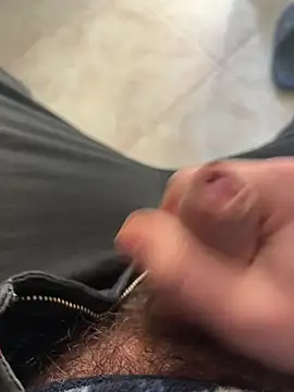 D4n13l47 online show from March 19, 8:14 am