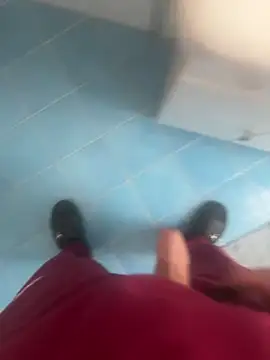 D4n13l47 online show from April 15, 1:04 pm