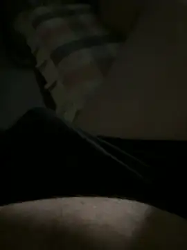 Snapshot of D4n13l47 chatting on July 5, 12:48 am D4n13l47 online show from July 5, 12:48 am