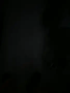 Snapshot of D4n13l47 chatting on May 5, 11:08 pm D4n13l47 online show from May 5, 11:08 pm