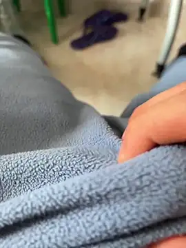 D4n13l47 online show from March 10, 10:08 am