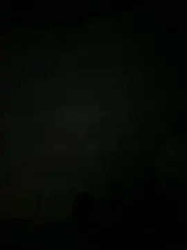 D4n13l47 online show from March 26, 1:26 am