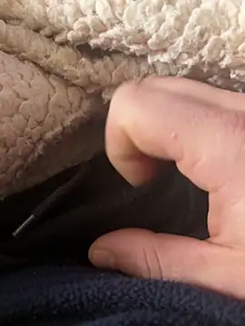 D4n13l47 online show from March 6, 9:26 am