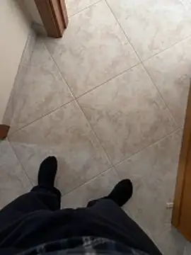 D4n13l47 online show from March 13, 8:08 am