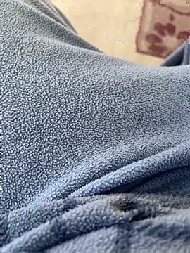 D4n13l47 online show from April 8, 7:54 am