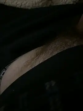 Snapshot of D4n13l47 chatting on February 23, 1:18 am D4n13l47 online show from February 23, 1:18 am