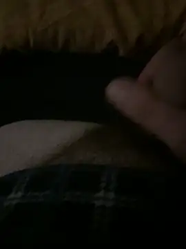 D4n13l47 online show from April 5, 2:18 am