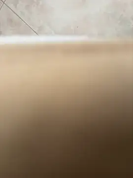 D4n13l47 online show from April 10, 6:53 am