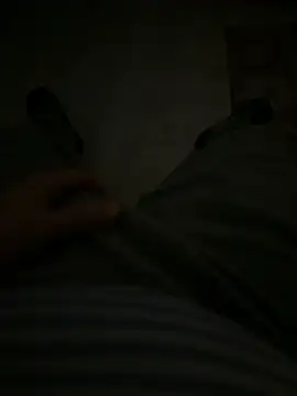 D4n13l47 online show from April 17, 11:18 pm