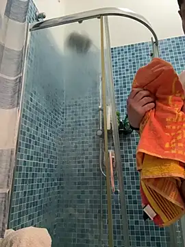 D4n13l47 online show from April 16, 12:00 am