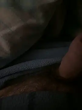 D4n13l47 online show from March 28, 1:06 am