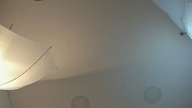 Mia Bailey  online show from March 24, 3:06 am