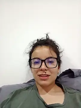 mailin 777 online show from February 28, 7:57 pm