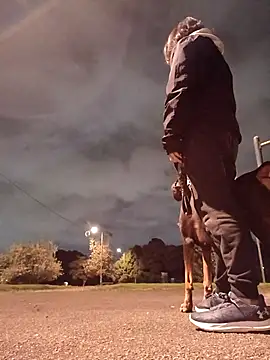 mailin 777 online show from February 21, 6:15 am