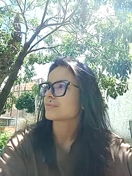 mailin 777 online show from February 20, 6:10 pm