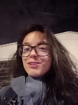 mailin 777 online show from February 27, 5:07 am