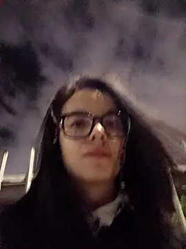 mailin 777 online show from February 19, 5:04 am