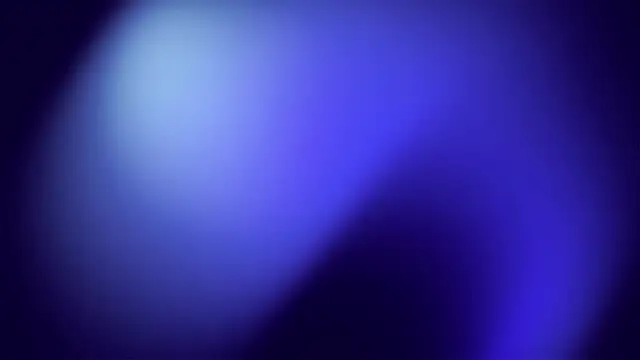 TheNovaBlair online show from March 23, 2:33 am