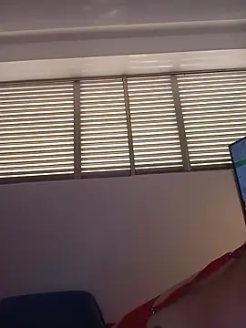 Violeta Collins online show from April 9, 11:49 am