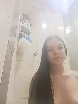 Ruby cruzz online show from June 30, 7:58 pm