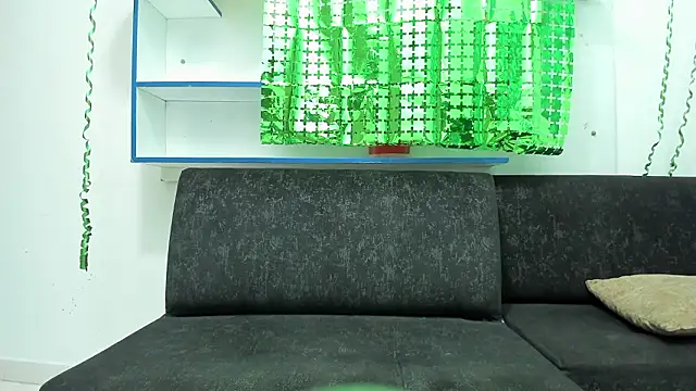 luna sex hot  online show from March 26, 12:03 pm