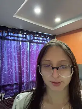 Aria  Rousse03 online show from March 24, 2:06 pm