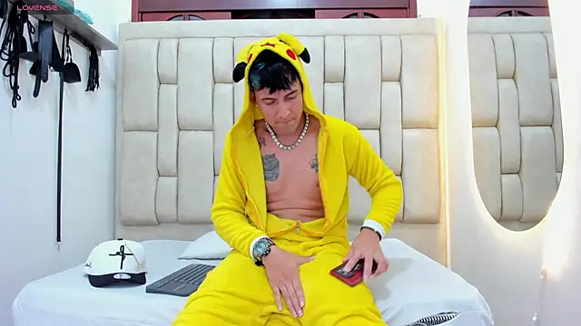 STEVEN OS online show from March 26, 8:23 am