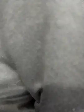 Costy601 online show from March 9, 10:35 pm