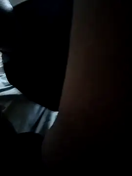 Costy601 online show from March 23, 2:39 pm