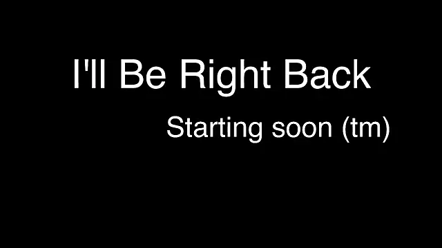 ApexFlex1 online show from March 4, 4:59 pm
