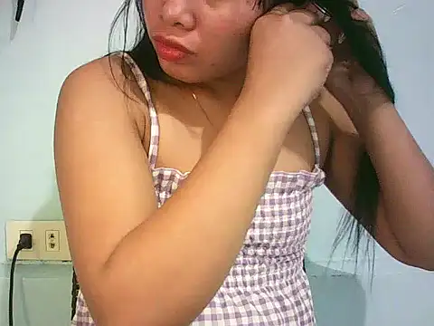 Creamy Pussy21xx online show from March 22, 10:44 pm