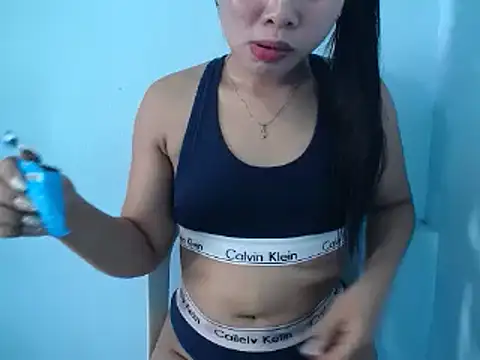 Creamy Pussy21xx online show from April 2, 1:46 am