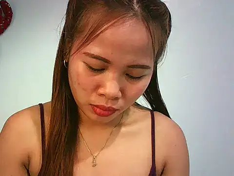 Creamy Pussy21xx online show from March 9, 10:57 pm