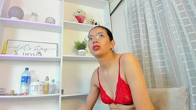 sofia love01 online show from March 3, 2:07 am