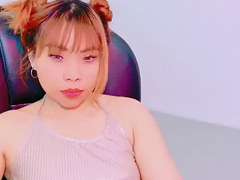 MissHari online show from March 16, 12:07 am