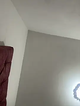 Yure12 online show from March 1, 9:59 pm