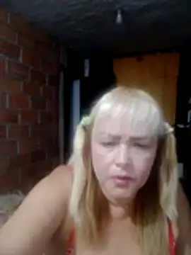 milena202610 online show from July 30, 12:21 am