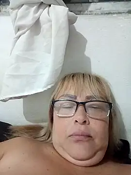 milena202610 online show from March 4, 8:33 am