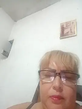 milena202610 online show from March 6, 1:00 am