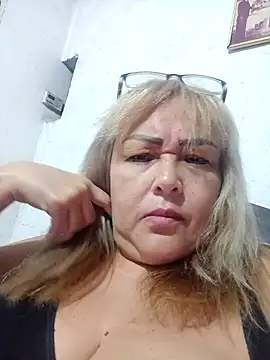 Snapshot of milena202610 chatting on February 26, 1:38 am milena202610 online show from February 26, 1:38 am