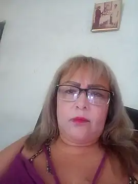 Snapshot of milena202610 chatting on February 18, 7:54 pm milena202610 online show from February 18, 7:54 pm