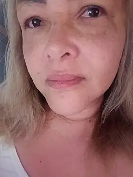 Snapshot of milena202610 chatting on February 22, 2:08 pm milena202610 online show from February 22, 2:08 pm