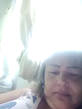 Snapshot of milena202610 chatting on February 20, 11:34 am milena202610 online show from February 20, 11:34 am