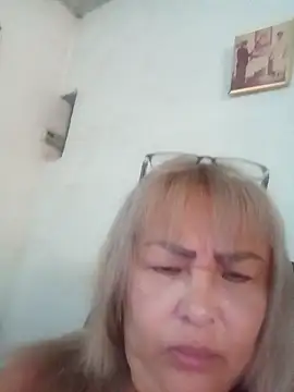 Snapshot of milena202610 chatting on February 17, 7:11 pm milena202610 online show from February 17, 7:11 pm