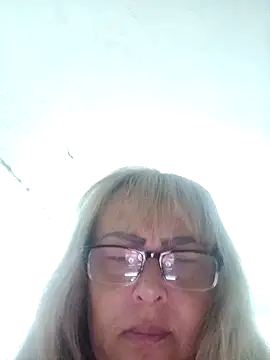 Snapshot of milena202610 chatting on March 2, 7:15 am milena202610 online show from March 2, 7:15 am