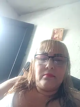 Snapshot of milena202610 chatting on March 1, 5:46 pm milena202610 online show from March 1, 5:46 pm